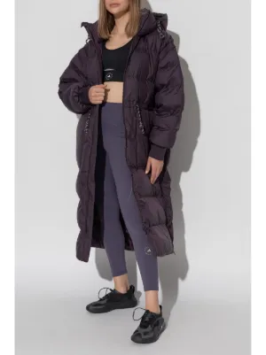 adidas by Stella McCartney Coats for Women | Shop Now on