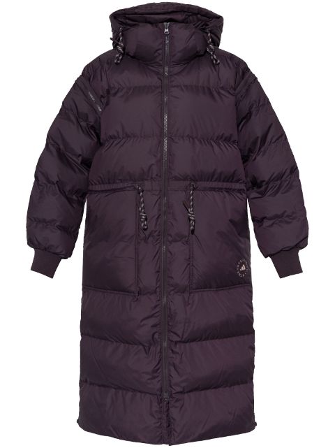 adidas by Stella McCartney x Adidas padded coat Women