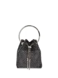 Jimmy Choo Bon Bon tote bag - Black