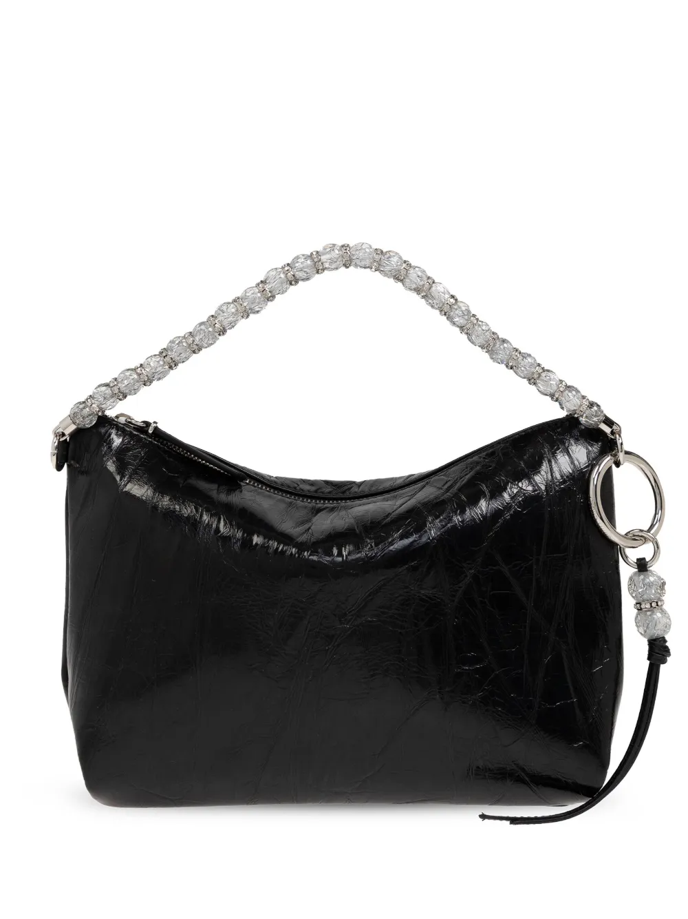 Jimmy Choo Callie tote bag Women
