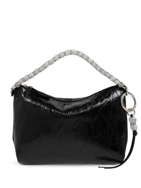 Jimmy Choo tote Callie