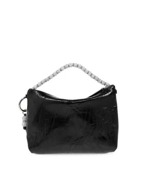 Jimmy Choo Callie tote bag CALLIEAXV - 2