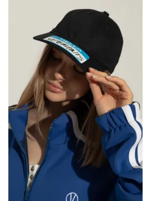 VETEMENTS Hats for Men | Shop Now on FARFETCH VETEMENTS Hats for Men | Shop Now on FARFETCH