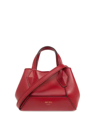 Jimmy Choo
