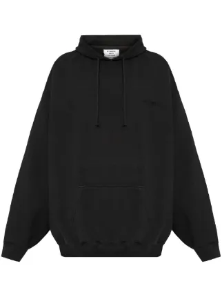 VETEMENTS
