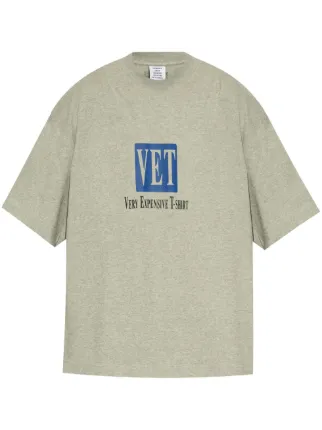VETEMENTS