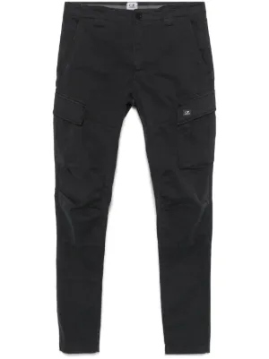 C.P. Company Pants for Men - Shop Now - FARFETCH
