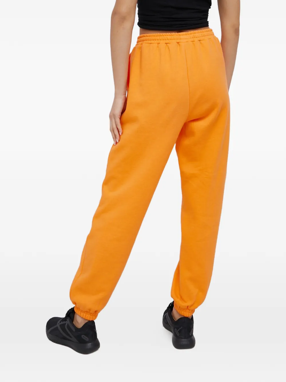 Fit Training Track Pants