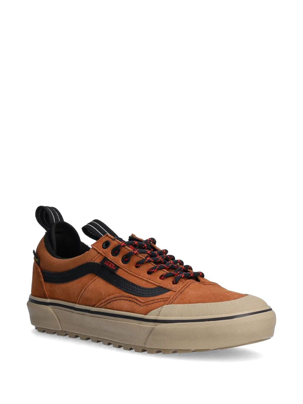 Vans MTE Old Skool sneakers Orange