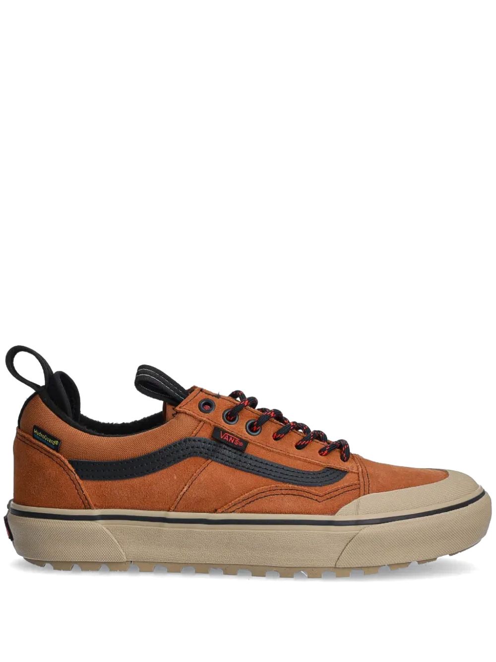 Vans MTE Old Skool sneakers Oranje