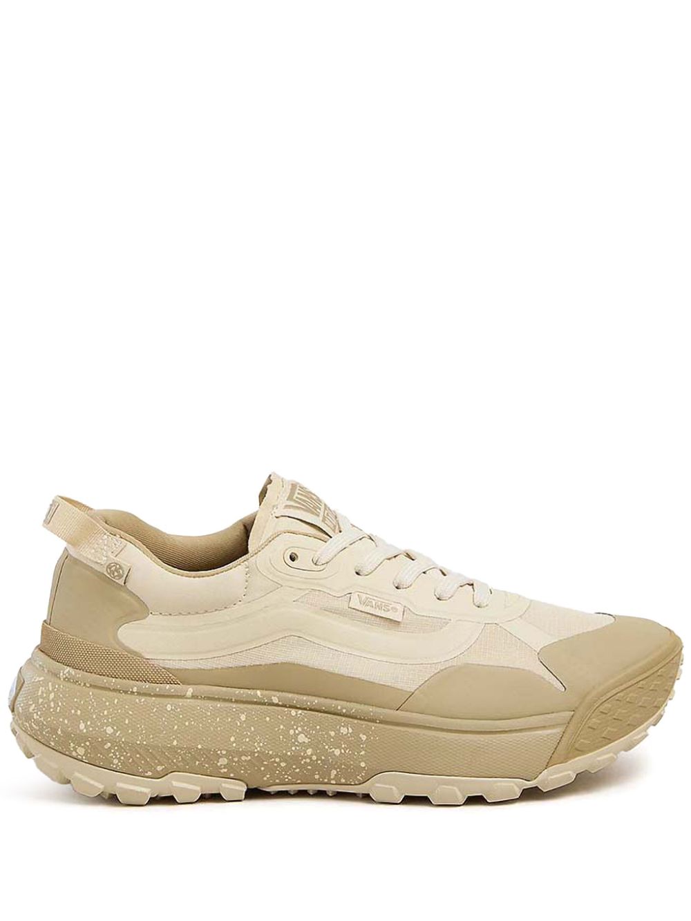 Vans MTE Crosspath sneakers Beige