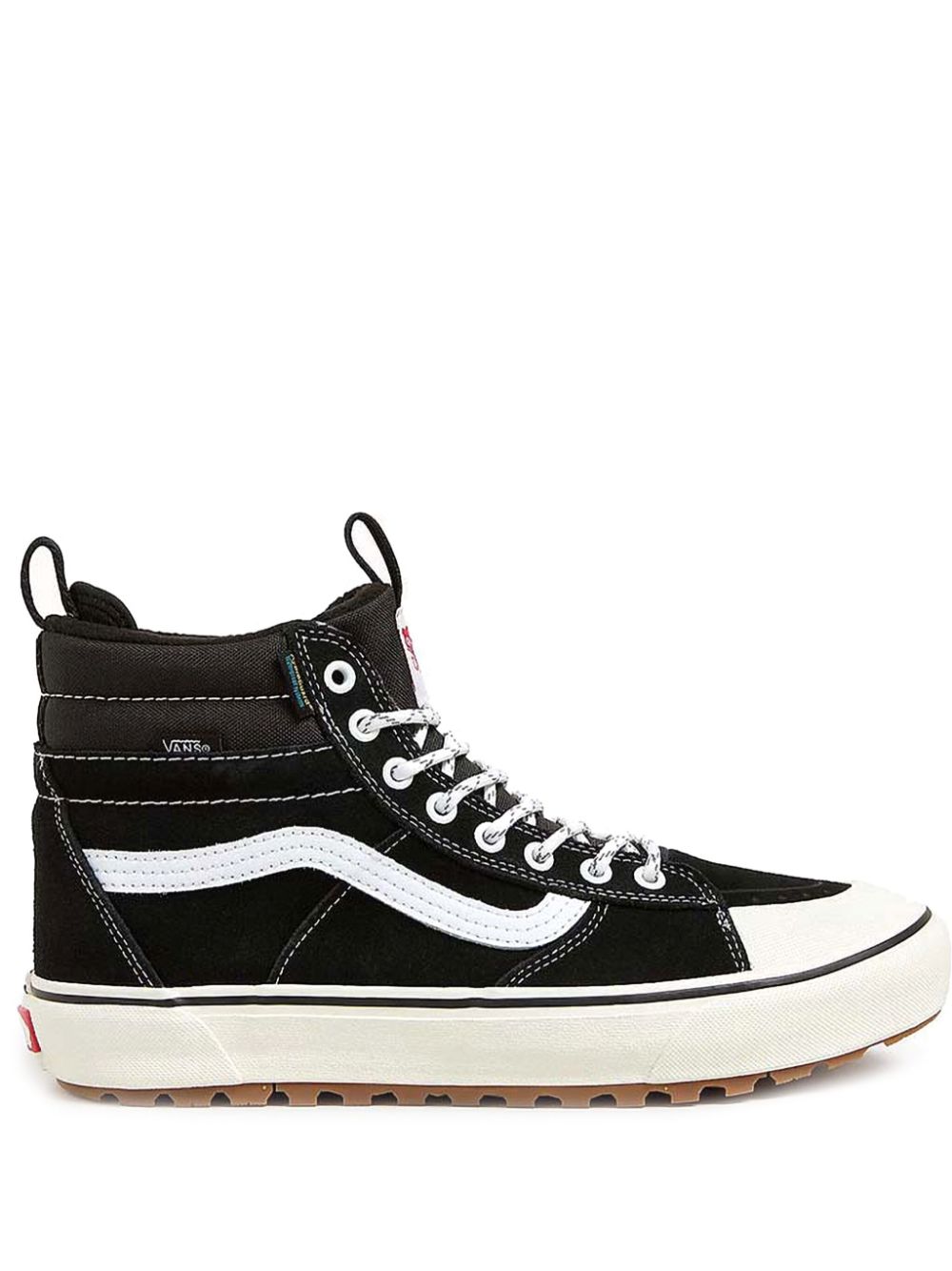 VANS MTE SK8-HI SNEAKERS 