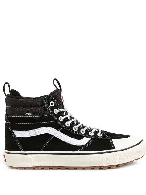 Vans MTE Sk8-Hi sneakers