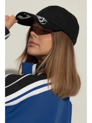 VETEMENTS Hats for Men | Shop Now on FARFETCH VETEMENTS Hats for Men | Shop Now on FARFETCH