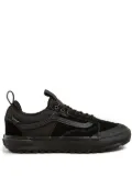 Vans MTE Old Skool sneakers - Black