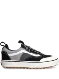 Vans Old School Waterproof sneakers - Grey