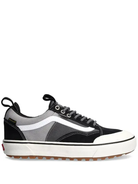 Vans Old School Waterproof sneakers