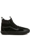 Vans MTE Sk8-Hi sneakers - Black