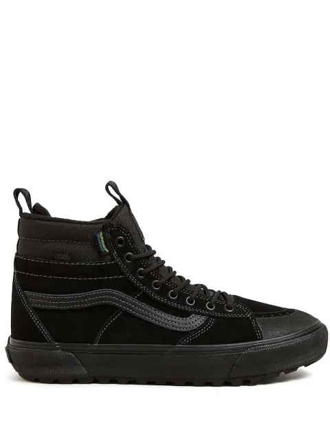 Vans tenis MTE Sk8-Hi