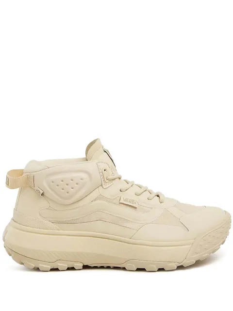 Vans MTE Crosspath Mid high-top sneakers