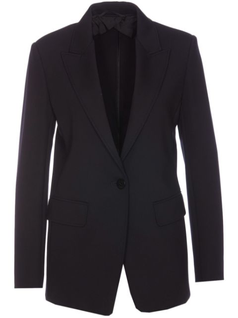 Max Mara Caprara blazer Women