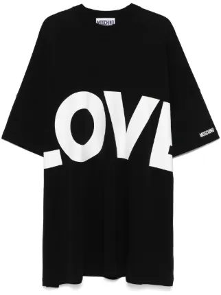 Moschino