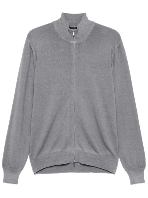 Barba Cardigan