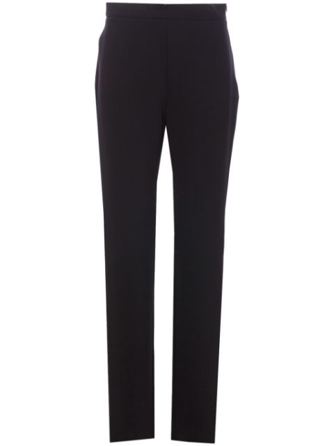 Max Mara Bozen trousers Women