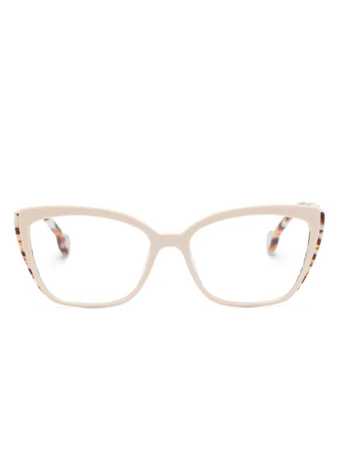 Etnia Barcelona Zaz glasses