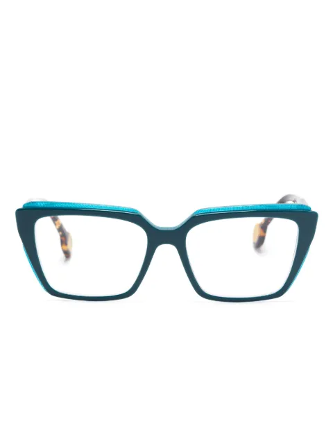 Etnia Barcelona lentes Noon