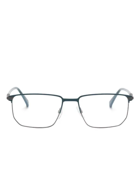 Etnia Barcelona Lupton glasses