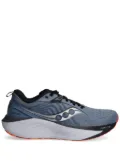 Saucony Triumph 22 sneakers - Blue