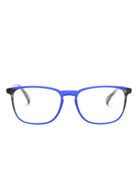 Etnia Barcelona Daniel glasses