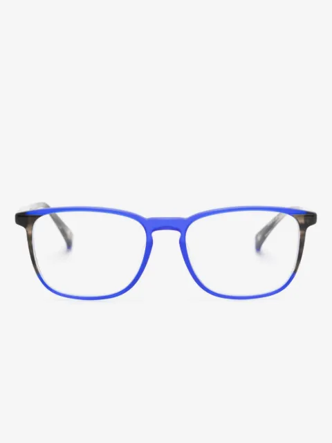 Etnia Barcelona lunettes de vue Daniel