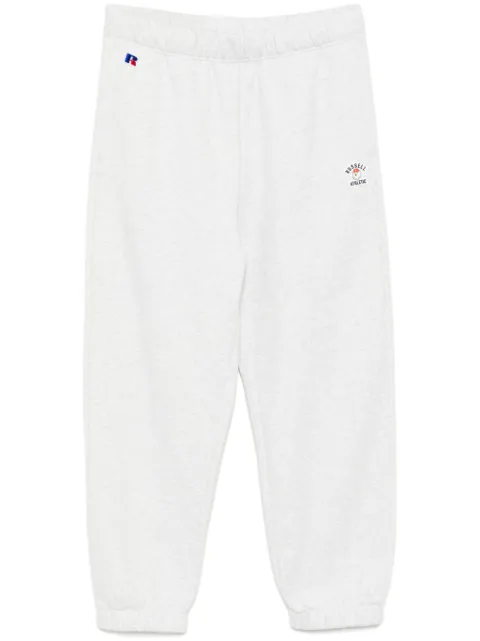 CHOCOOLATE pants de CHOCOOLATE x Russell Athletic