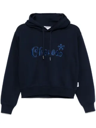 CHOCOOLATE