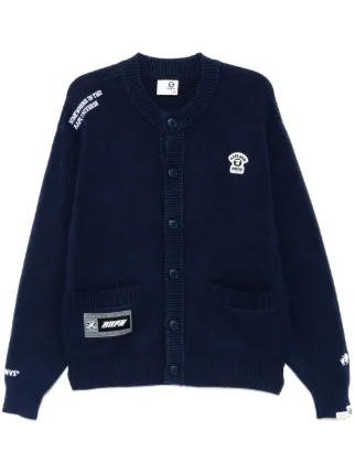 AAPE BY *A BATHING APE®