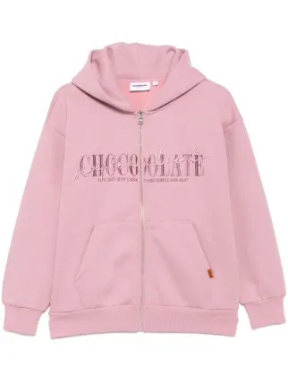 CHOCOOLATE