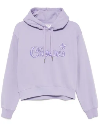 CHOCOOLATE