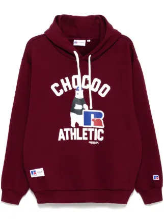 CHOCOOLATE