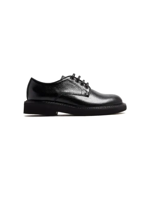 Brunello Cucinelli zapatos derby