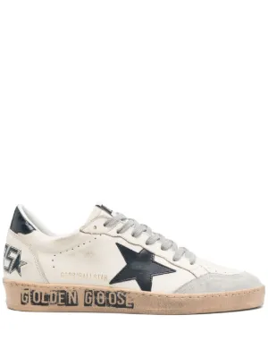 Golden Goose Sneakers for Men FARFETCH Canada