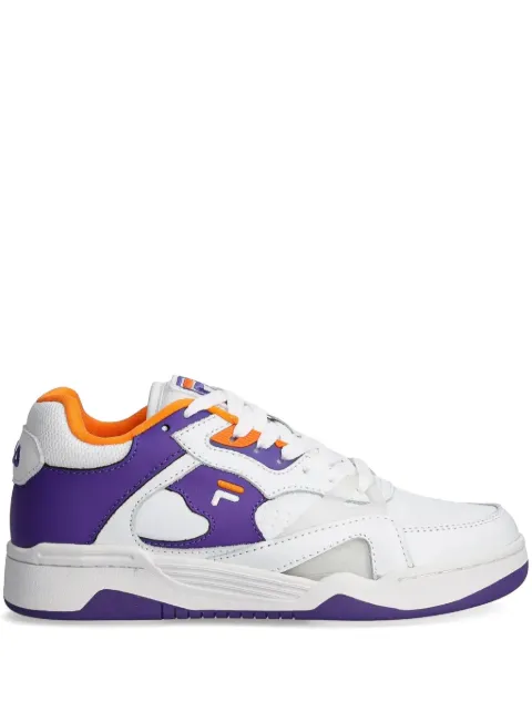 Fila Wayne sneakers