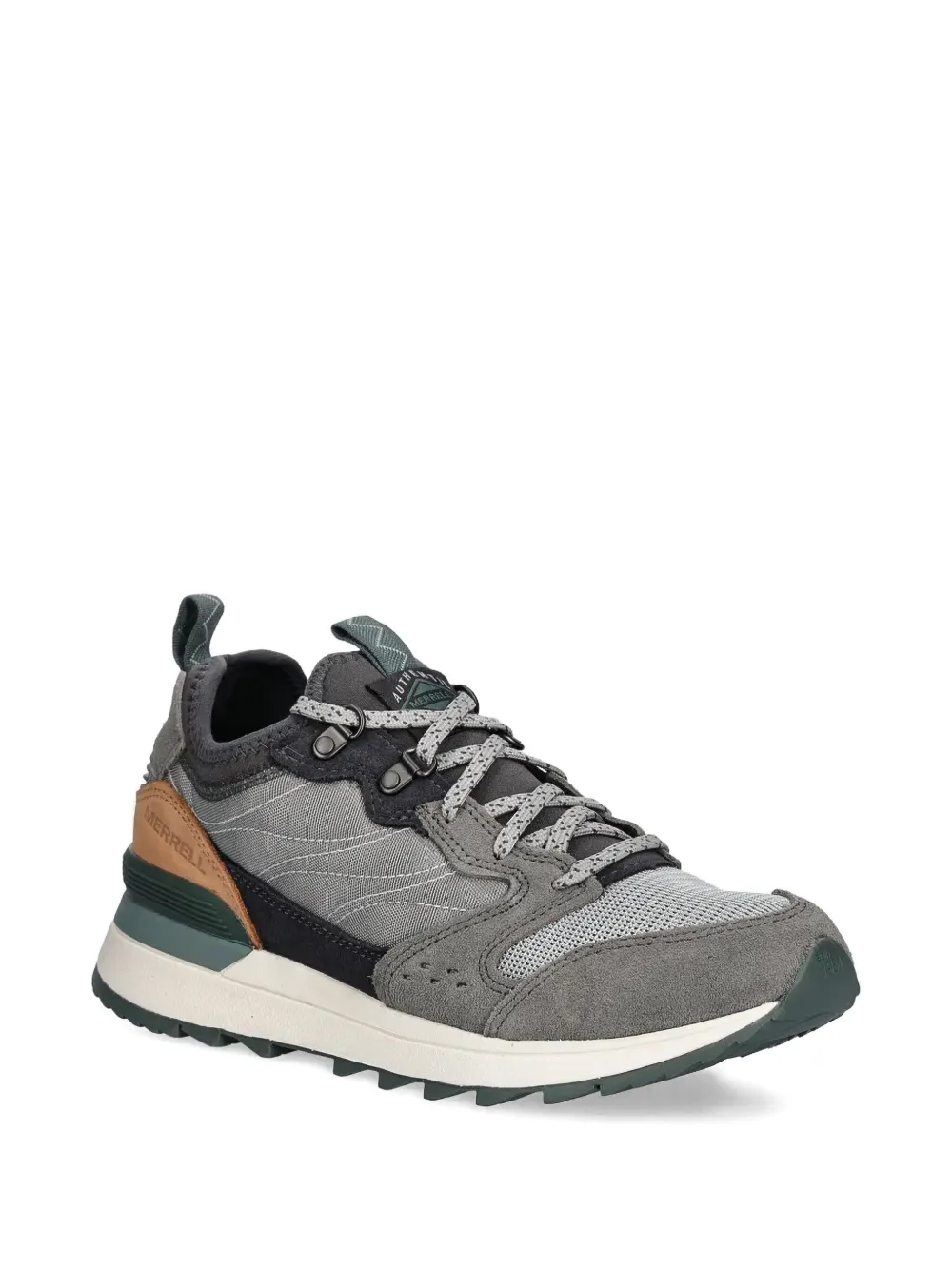 Merrell tenis Alpine 83 | Tenis bajos | Image 2