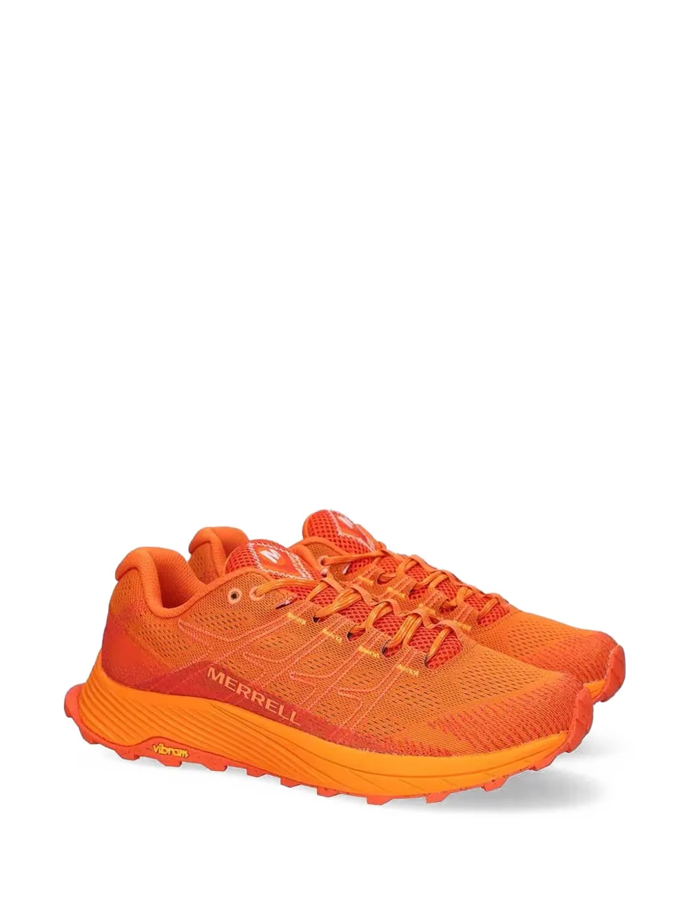 Merrell MOAB Flight sneakers | Low-Tops | Image 2