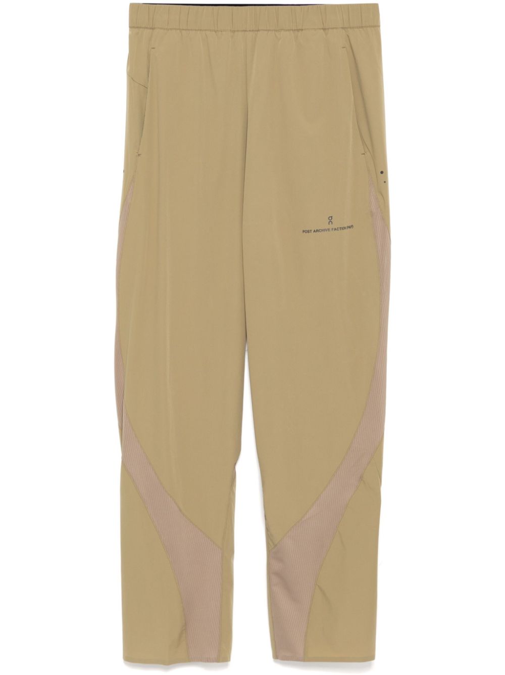 x PAF Running Pants