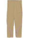 On Running x PAF Running Pants - Neutrals