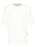 Jordan Air Jordan 85 T-shirt - White