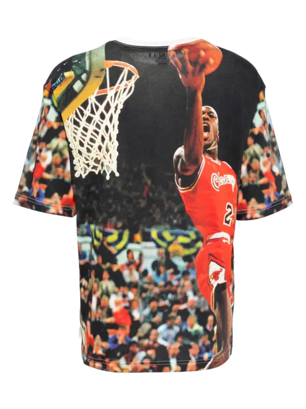 【NIKE】Air Jordan 85 Men's T-Shirt s-l400.jpg