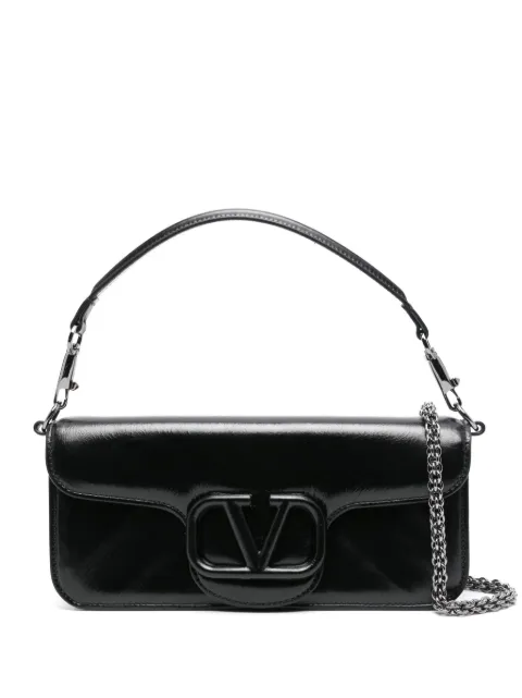 Valentino Garavani Locò shoulder bag WOMEN